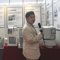 高效全自動PK進(jìn)口品牌 踏實(shí)德研儀器創(chuàng)性價(jià)比之王